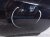 2021 Acura TLX Rear Passenger Door Black No Inside Trim* 67510 TGV A01ZZ Replacement 2021 Acura TLX Rear Passenger Door Black No Inside Trim* 67510 TGV A01ZZ Replacement thumbnail