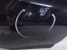 2021 Acura TLX Rear Passenger Door Black No Inside Trim* 67510 TGV A01ZZ Replacement 2021 Acura TLX Rear Passenger Door Black No Inside Trim* 67510 TGV A01ZZ Replacement thumbnail