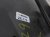 2021 Acura TLX Rear Passenger Door Black No Inside Trim* 67510 TGV A01ZZ Replacement 2021 Acura TLX Rear Passenger Door Black No Inside Trim* 67510 TGV A01ZZ Replacement thumbnail