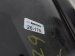 2021 Acura TLX Rear Passenger Door Black No Inside Trim* 67510 TGV A01ZZ Replacement 2021 Acura TLX Rear Passenger Door Black No Inside Trim* 67510 TGV A01ZZ Replacement thumbnail
