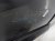 2021 Acura TLX Rear Passenger Door Black No Inside Trim* 67510 TGV A01ZZ Replacement 2021 Acura TLX Rear Passenger Door Black No Inside Trim* 67510 TGV A01ZZ Replacement thumbnail