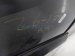 2021 Acura TLX Rear Passenger Door Black No Inside Trim* 67510 TGV A01ZZ Replacement 2021 Acura TLX Rear Passenger Door Black No Inside Trim* 67510 TGV A01ZZ Replacement thumbnail