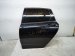 2021 Acura TLX Rear Driver Door Black No Inside Trim 67550 TGV A01ZZ Replacement 2021 Acura TLX Rear Driver Door Black No Inside Trim 67550 TGV A01ZZ Replacement thumbnail