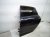 2021 Acura TLX Rear Driver Door Black No Inside Trim 67550 TGV A01ZZ Replacement 2021 Acura TLX Rear Driver Door Black No Inside Trim 67550 TGV A01ZZ Replacement thumbnail