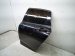 2021 Acura TLX Rear Driver Door Black No Inside Trim 67550 TGV A01ZZ Replacement 2021 Acura TLX Rear Driver Door Black No Inside Trim 67550 TGV A01ZZ Replacement thumbnail