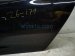 2021 Acura TLX Rear Driver Door Black No Inside Trim 67550 TGV A01ZZ Replacement 2021 Acura TLX Rear Driver Door Black No Inside Trim 67550 TGV A01ZZ Replacement thumbnail