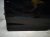 2021 Acura TLX Rear Driver Door Black No Inside Trim 67550 TGV A01ZZ Replacement 2021 Acura TLX Rear Driver Door Black No Inside Trim 67550 TGV A01ZZ Replacement thumbnail