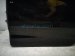 2021 Acura TLX Rear Driver Door Black No Inside Trim 67550 TGV A01ZZ Replacement 2021 Acura TLX Rear Driver Door Black No Inside Trim 67550 TGV A01ZZ Replacement thumbnail