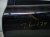 2021 Acura TLX Rear Driver Door Black No Inside Trim 67550 TGV A01ZZ Replacement 2021 Acura TLX Rear Driver Door Black No Inside Trim 67550 TGV A01ZZ Replacement thumbnail