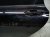 2021 Acura TLX Rear Driver Door Black No Inside Trim 67550 TGV A01ZZ Replacement 2021 Acura TLX Rear Driver Door Black No Inside Trim 67550 TGV A01ZZ Replacement thumbnail
