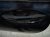 2021 Acura TLX Rear Driver Door Black No Inside Trim 67550 TGV A01ZZ Replacement 2021 Acura TLX Rear Driver Door Black No Inside Trim 67550 TGV A01ZZ Replacement thumbnail
