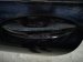 2021 Acura TLX Rear Driver Door Black No Inside Trim 67550 TGV A01ZZ Replacement 2021 Acura TLX Rear Driver Door Black No Inside Trim 67550 TGV A01ZZ Replacement thumbnail