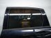 2021 Acura TLX Rear Driver Door Black No Inside Trim 67550 TGV A01ZZ Replacement 2021 Acura TLX Rear Driver Door Black No Inside Trim 67550 TGV A01ZZ Replacement thumbnail