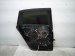 2021 Acura TLX Rear Driver Door Black No Inside Trim 67550 TGV A01ZZ Replacement 2021 Acura TLX Rear Driver Door Black No Inside Trim 67550 TGV A01ZZ Replacement thumbnail