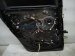 2021 Acura TLX Rear Driver Door Black No Inside Trim 67550 TGV A01ZZ Replacement 2021 Acura TLX Rear Driver Door Black No Inside Trim 67550 TGV A01ZZ Replacement thumbnail