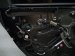 2021 Acura TLX Rear Driver Door Black No Inside Trim 67550 TGV A01ZZ Replacement 2021 Acura TLX Rear Driver Door Black No Inside Trim 67550 TGV A01ZZ Replacement thumbnail