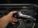 2021 Acura TLX Rear Driver Door Black No Inside Trim 67550 TGV A01ZZ Replacement 2021 Acura TLX Rear Driver Door Black No Inside Trim 67550 TGV A01ZZ Replacement thumbnail