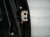2021 Acura TLX Rear Driver Door Black No Inside Trim 67550 TGV A01ZZ Replacement 2021 Acura TLX Rear Driver Door Black No Inside Trim 67550 TGV A01ZZ Replacement thumbnail