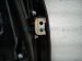 2021 Acura TLX Rear Driver Door Black No Inside Trim 67550 TGV A01ZZ Replacement 2021 Acura TLX Rear Driver Door Black No Inside Trim 67550 TGV A01ZZ Replacement thumbnail