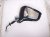 2021 Acura TLX Rear Passenger Side View Mirror Black 06760 TGV 308ZC Replacement 2021 Acura TLX Rear Passenger Side View Mirror Black 06760 TGV 308ZC Replacement thumbnail