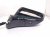 2021 Acura TLX Rear Passenger Side View Mirror Black 06760 TGV 308ZC Replacement 2021 Acura TLX Rear Passenger Side View Mirror Black 06760 TGV 308ZC Replacement thumbnail