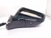 2021 Acura TLX Rear Passenger Side View Mirror Black 06760 TGV 308ZC Replacement 2021 Acura TLX Rear Passenger Side View Mirror Black 06760 TGV 308ZC Replacement thumbnail