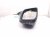 2021 Acura TLX Rear Passenger Side View Mirror Black 06760 TGV 308ZC Replacement 2021 Acura TLX Rear Passenger Side View Mirror Black 06760 TGV 308ZC Replacement thumbnail