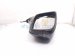 2021 Acura TLX Rear Passenger Side View Mirror Black 06760 TGV 308ZC Replacement 2021 Acura TLX Rear Passenger Side View Mirror Black 06760 TGV 308ZC Replacement thumbnail