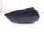 2021 Acura TLX Rear Passenger Side View Mirror Black 06760 TGV 308ZC Replacement 2021 Acura TLX Rear Passenger Side View Mirror Black 06760 TGV 308ZC Replacement thumbnail