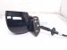2021 Acura TLX Rear Passenger Side View Mirror Black 06760 TGV 308ZC Replacement 2021 Acura TLX Rear Passenger Side View Mirror Black 06760 TGV 308ZC Replacement thumbnail