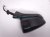 2021 Acura TLX Rear Passenger Side View Mirror Black 06760 TGV 308ZC Replacement 2021 Acura TLX Rear Passenger Side View Mirror Black 06760 TGV 308ZC Replacement thumbnail