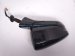 2021 Acura TLX Rear Passenger Side View Mirror Black 06760 TGV 308ZC Replacement 2021 Acura TLX Rear Passenger Side View Mirror Black 06760 TGV 308ZC Replacement thumbnail