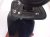2021 Acura TLX Rear Passenger Side View Mirror Black 06760 TGV 308ZC Replacement 2021 Acura TLX Rear Passenger Side View Mirror Black 06760 TGV 308ZC Replacement thumbnail