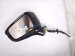 2021 Acura TLX Rear Driver Side View Mirror Black 06765 TGV 308ZC Replacement 2021 Acura TLX Rear Driver Side View Mirror Black 06765 TGV 308ZC Replacement thumbnail