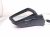 2021 Acura TLX Rear Driver Side View Mirror Black 06765 TGV 308ZC Replacement 2021 Acura TLX Rear Driver Side View Mirror Black 06765 TGV 308ZC Replacement thumbnail