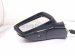 2021 Acura TLX Rear Driver Side View Mirror Black 06765 TGV 308ZC Replacement 2021 Acura TLX Rear Driver Side View Mirror Black 06765 TGV 308ZC Replacement thumbnail