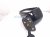 2021 Acura TLX Rear Driver Side View Mirror Black 06765 TGV 308ZC Replacement 2021 Acura TLX Rear Driver Side View Mirror Black 06765 TGV 308ZC Replacement thumbnail