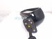 2021 Acura TLX Rear Driver Side View Mirror Black 06765 TGV 308ZC Replacement 2021 Acura TLX Rear Driver Side View Mirror Black 06765 TGV 308ZC Replacement thumbnail