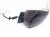 2021 Acura TLX Rear Driver Side View Mirror Black 06765 TGV 308ZC Replacement 2021 Acura TLX Rear Driver Side View Mirror Black 06765 TGV 308ZC Replacement thumbnail