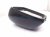 2021 Acura TLX Rear Driver Side View Mirror Black 06765 TGV 308ZC Replacement 2021 Acura TLX Rear Driver Side View Mirror Black 06765 TGV 308ZC Replacement thumbnail