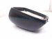 2021 Acura TLX Rear Driver Side View Mirror Black 06765 TGV 308ZC Replacement 2021 Acura TLX Rear Driver Side View Mirror Black 06765 TGV 308ZC Replacement thumbnail