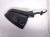 2021 Acura TLX Rear Driver Side View Mirror Black 06765 TGV 308ZC Replacement 2021 Acura TLX Rear Driver Side View Mirror Black 06765 TGV 308ZC Replacement thumbnail