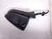 2021 Acura TLX Rear Driver Side View Mirror Black 06765 TGV 308ZC Replacement 2021 Acura TLX Rear Driver Side View Mirror Black 06765 TGV 308ZC Replacement thumbnail