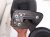 2021 Acura TLX Rear Driver Side View Mirror Black 06765 TGV 308ZC Replacement 2021 Acura TLX Rear Driver Side View Mirror Black 06765 TGV 308ZC Replacement thumbnail