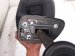 2021 Acura TLX Rear Driver Side View Mirror Black 06765 TGV 308ZC Replacement 2021 Acura TLX Rear Driver Side View Mirror Black 06765 TGV 308ZC Replacement thumbnail