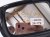 2021 Acura TLX Rear Driver Side View Mirror Black 06765 TGV 308ZC Replacement 2021 Acura TLX Rear Driver Side View Mirror Black 06765 TGV 308ZC Replacement thumbnail