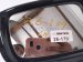 2021 Acura TLX Rear Driver Side View Mirror Black 06765 TGV 308ZC Replacement 2021 Acura TLX Rear Driver Side View Mirror Black 06765 TGV 308ZC Replacement thumbnail