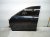 2021 Acura TLX Front Driver Door Black No Mirror/trim 67050 TGV 305ZZ Replacement 2021 Acura TLX Front Driver Door Black No Mirror/trim 67050 TGV 305ZZ Replacement thumbnail