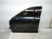 2021 Acura TLX Front Driver Door Black No Mirror/trim 67050 TGV 305ZZ Replacement 2021 Acura TLX Front Driver Door Black No Mirror/trim 67050 TGV 305ZZ Replacement thumbnail
