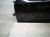 2021 Acura TLX Front Driver Door Black No Mirror/trim 67050 TGV 305ZZ Replacement 2021 Acura TLX Front Driver Door Black No Mirror/trim 67050 TGV 305ZZ Replacement thumbnail